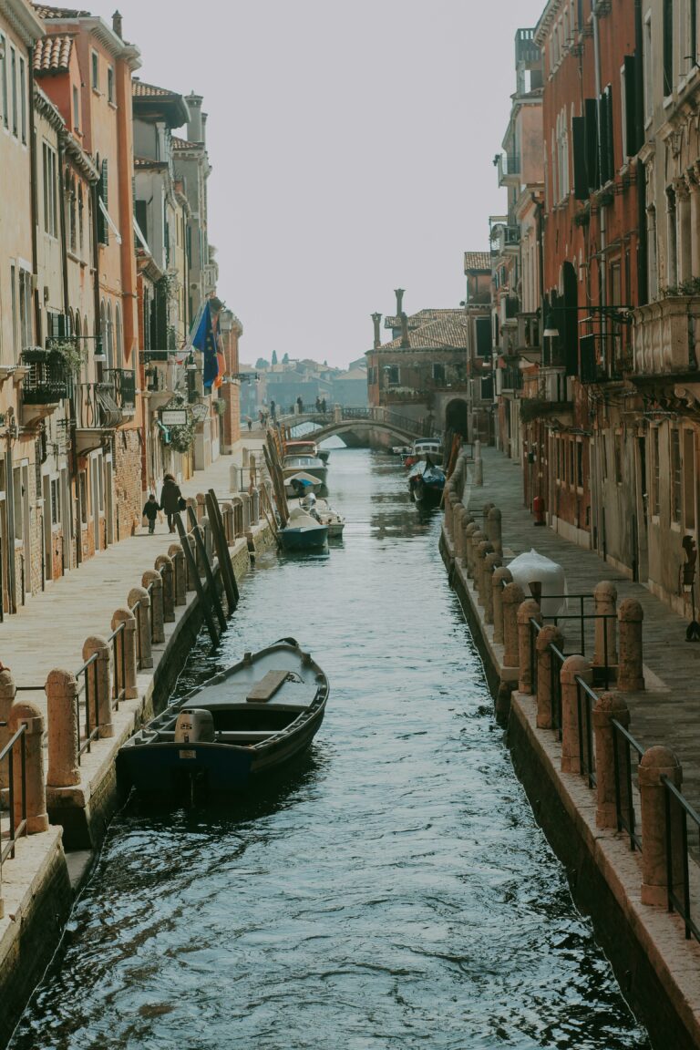 Venice